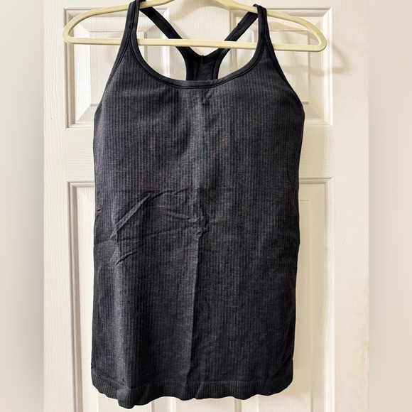 Lululemon Ebb to Street Tank - Picture 2 of 5